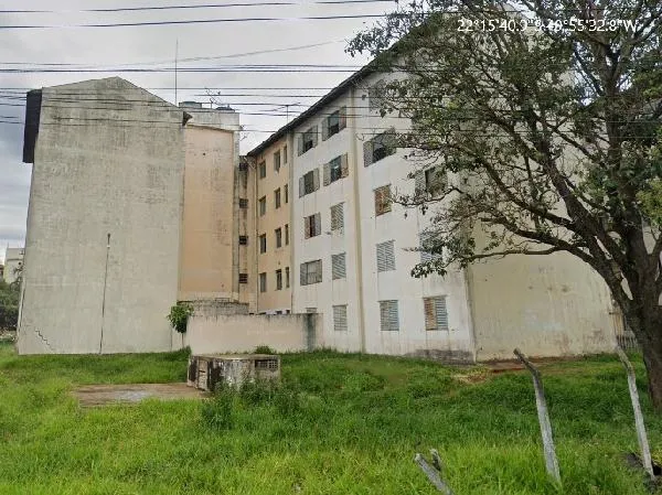 Imagem do imóvel AP13530