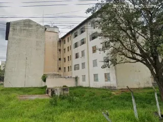 Imagem do imóvel AP13530