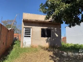 Imagem do imóvel CA37965