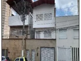 Imagem do imóvel CA80083
