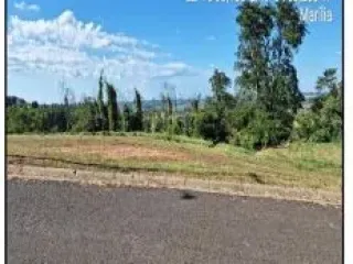 Imagem do imóvel TE72196