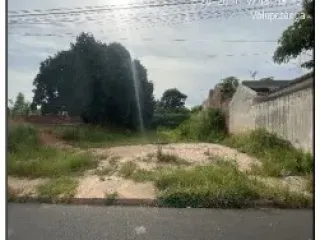 Imagem do imóvel TE84234