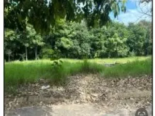 Imagem do imóvel TE76510