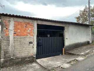 Imagem do imóvel CA40165