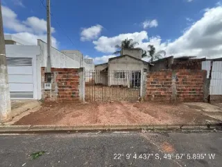 Imagem do imóvel CA47888