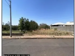Imagem do imóvel TE52855