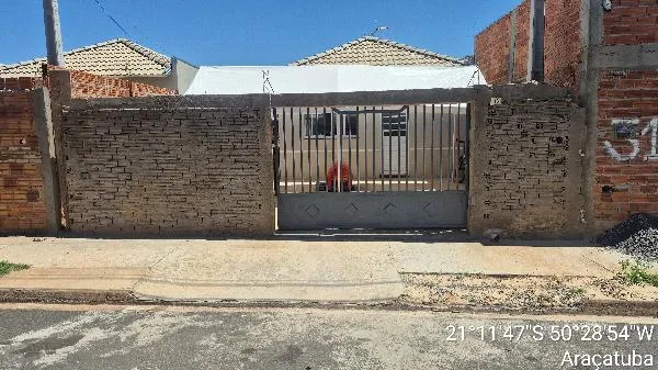 Imagem do imóvel CA87957