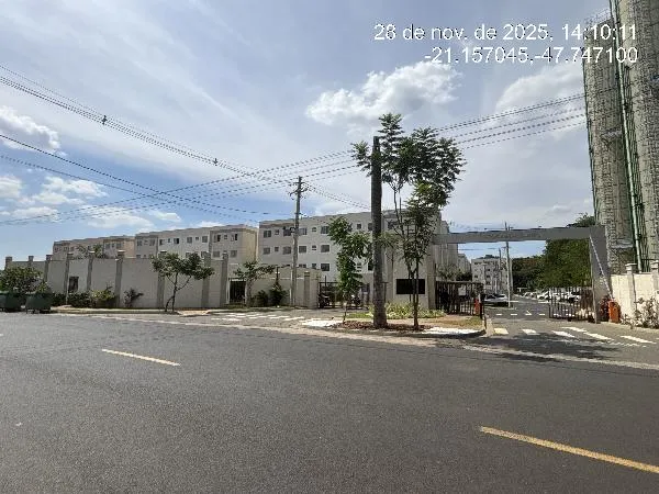Imagem do imóvel AP50195