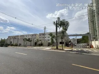 Imagem do imóvel AP50195