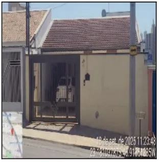 Imagem do imóvel CA69216