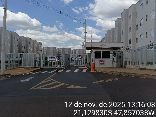 Imagem do imóvel AP59538