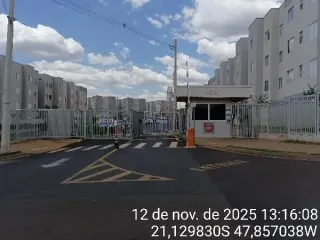 Imagem do imóvel AP59538