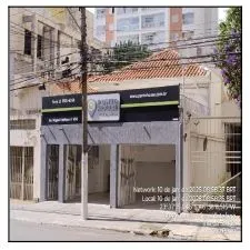 Imagem do imóvel CO90377