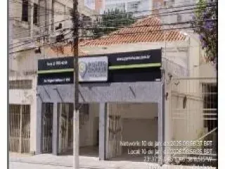Imagem do imóvel CO97209