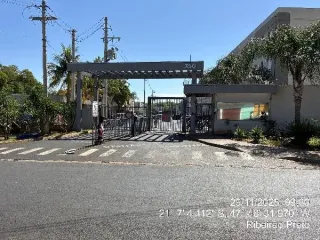 Imagem do imóvel AP95805