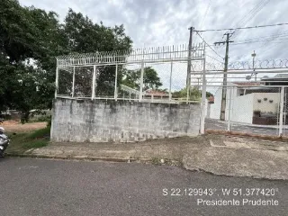 Imagem do imóvel CA90162