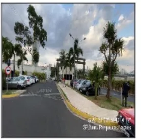 Imagem do imóvel AP79157