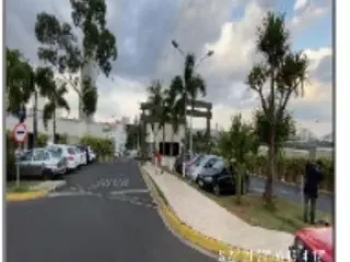 Imagem do imóvel AP71918
