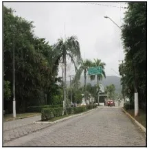 Imagem do imóvel CA30526