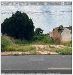 Imagem do imóvel TE86019