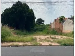 Imagem do imóvel TE89555