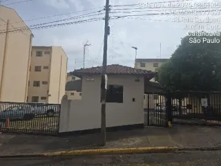 Imagem do imóvel AP34355