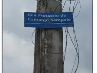 Imagem do imóvel TE52535