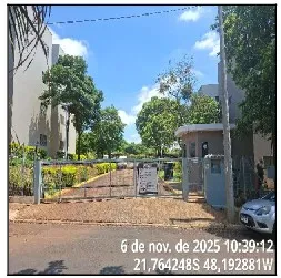 Imagem do imóvel AP67262