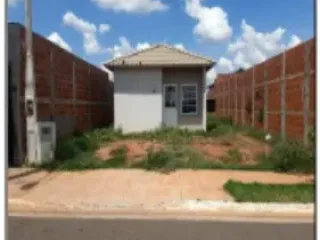 Imagem do imóvel AP53274