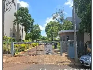 Imagem do imóvel AP67262