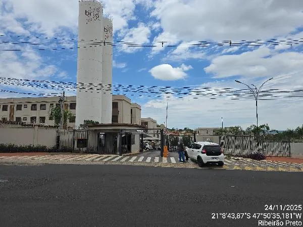 Imagem do imóvel AP76490