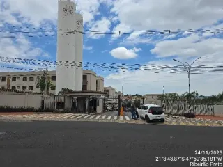 Imagem do imóvel AP76490