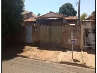 Imagem do imóvel CA88069