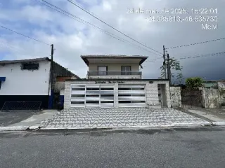 Imagem do imóvel CA77124