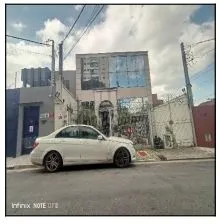Imagem do imóvel PR47639
