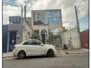 Imagem do imóvel PR47639