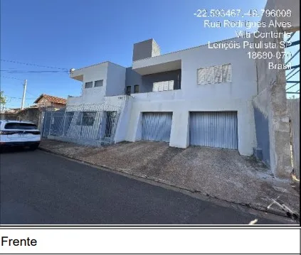 Imagem do imóvel CA41479