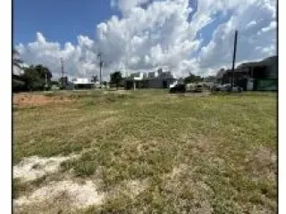 Imagem do imóvel TE43205
