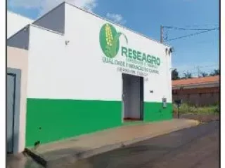 Imagem do imóvel GA11815