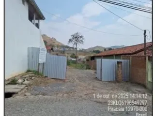 Imagem do imóvel GL08045