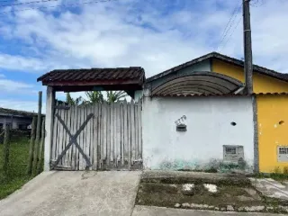 Imagem do imóvel CA79453