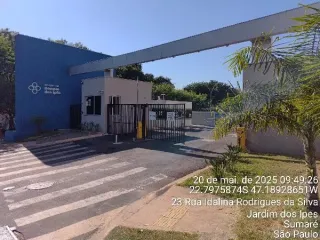 Imagem do imóvel AP01733