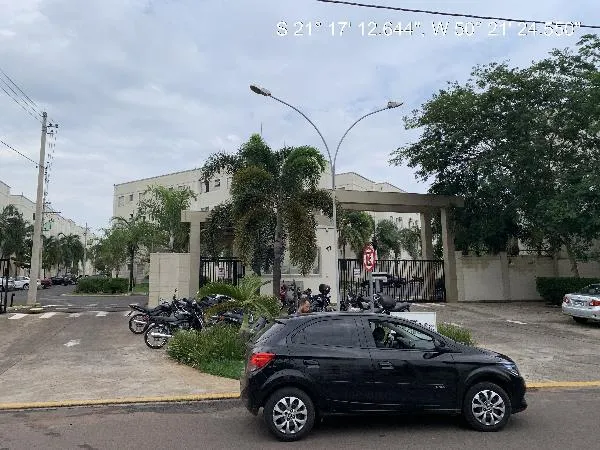 Imagem do imóvel AP16902