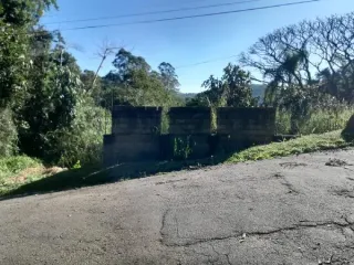 Imagem do imóvel TE77055