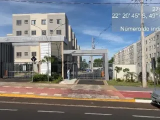 Imagem do imóvel AP89501