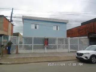 Imagem do imóvel CA11947