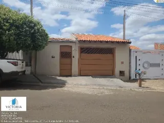 Imagem do imóvel CA78848