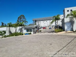 Imagem do imóvel AP97380