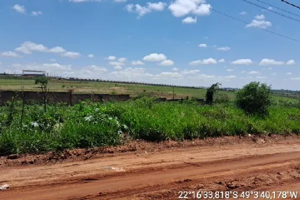 Imagem do imóvel TE90295