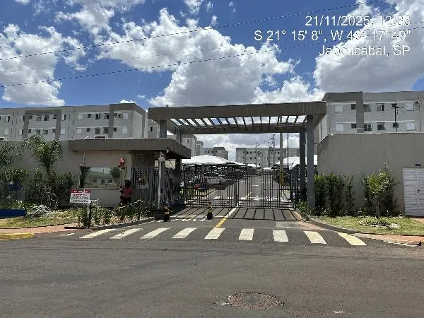 Imagem do imóvel AP75449
